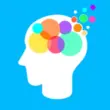 Peak – Brain Training Full 4.30.6