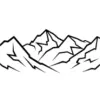 PeakFinder AR 4.8.87 – Easy Mountain and Peak Finder for Android
