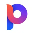 Phoenix Browser 21.7.0.6610 – Fast and Smart Web Browser