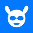 Phone Doctor 2.2.3 - Smartphone Hardware Test App - Android Mobile 1 Phone Doctor 2.2.3 – Smartphone Hardware Test App – Android Mobile