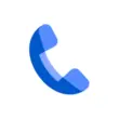 Phone by Google 225 – Android Call Management App 1 Phone by Google 225 – Android Call Management App
