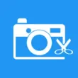 Photo Editor Full 12.6 – Easy, Professional, Unlimited Photo Editing