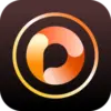 PhotoDirector 20.13.7 – AI Photo Editor