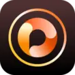 PhotoDirector 20.13.7 – AI Photo Editor 1 PhotoDirector 20.13.7 – AI Photo Editor