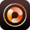 PhotoDirector Logo 1