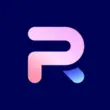 PhotoRoom 2026.24.01 – Professional Editing and Background Removal 1 PhotoRoom 2026.24.01 – Professional Editing and Background Removal