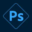 Photoshop Express 18.1 – Photo Editor for Android – Image Editing