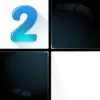 Piano Tiles 2 1.9.11 – Best Musical Symphony Tiles 2 Android Game + Mod