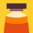 Pigments 3.92 – Pigments: Color Scheme Generator - Access Beautiful and Modern Colors 1 Pigments 3.92 – Pigments: Color Scheme Generator – Access Beautiful and Modern Colors