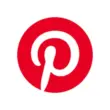 Pinterest 14.22.0 – Android Photo Sharing Social Network App 1 Pinterest 14.22.0 – Android Photo Sharing Social Network App