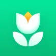 Plant Parent 1.107 – Easy Indoor Plant Care Guide Android App