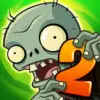 Plants vs Zombies 2 13.2.1 – Android Zombies and Plants Game + MOD