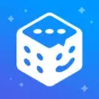 Plato 6.2.4 – Plato Game – Online Group Social Gaming Network!
