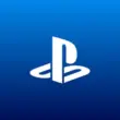 PlayStation App 26.5 – Access All PlayStation Console Services 1 PlayStation App 26.5 – Access All PlayStation Console Services