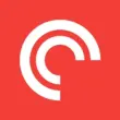 Pocket Casts 8.13 – Pocket Casts – Podcast Player App for Android 1 Pocket Casts 8.13 – Pocket Casts – Podcast Player App for Android