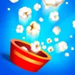 Popcorn Burst 1.5.30 – Offline Popcorn Explosion Puzzle Game for Android + Mod