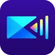 PowerDirector Video Editor 16.4.6 - The Most Powerful Video Editing App 1 PowerDirector Video Editor 16.4.6 – The Most Powerful Video Editing App