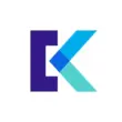 Private Photo Vault – Keepsafe 1 Private Photo Vault – Keepsafe