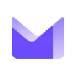 ProtonMail – Encrypted Email 7.6.0 – Secure Android Email App 1 ProtonMail – Encrypted Email 7.6.0 – Secure Android Email App