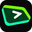 Pure Tuber 5.6.0.003 – YouTube Video Player Without Ads for Android