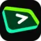 Pure Tuber Logo