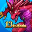 Puzzle & Dragons 23.1.0 – Adventure Puzzle Game with Dragons for Android