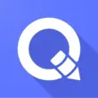 QuickEdit Text Editor Pro 1.12.6 – QuickEdit Text Editor for Android!