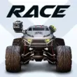RACE 1.4.25 – Offline Single-Player Racing Game "Heavy Competition" for Android + Mod 1 RACE 1.4.25 – Offline Single-Player Racing Game “Heavy Competition” for Android + Mod