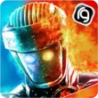RS Boxing Champions 80.80.121 – Real Steel Robot Boxing Game + Mod 1 RS Boxing Champions 80.80.121 – Real Steel Robot Boxing Game + Mod