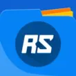 RS File Manager 2.3.0 — RS – Powerful and Complete Android File Manager! 1 RS File Manager 2.3.0 — RS – Powerful and Complete Android File Manager!