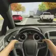 Racing in Car 2 1.9 – City Driving and Car Racing Game for Android + Mod