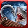 Survival on Raft 2.9.2 – Ocean Survival Simulation Game for Android + Mod