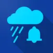 Rain Alarm Premium — Real Rain Alert App – Pure Peace
