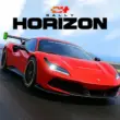 Rally Horizon 2.5.13 – Racing and Rally Driving Game + Mod 1 Rally Horizon 2.5.13 – Racing and Rally Driving Game + Mod