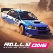 Rally One 1.69.2 – Rally Racing Game: Race to Glory Android + Mod 1 Rally One 1.69.2 – Rally Racing Game: Race to Glory Android + Mod