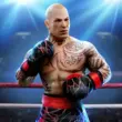 Real Boxing 2 1.59.0 – Realistic Online Boxing Sports Game for Android 1 Real Boxing 2 1.59.0 – Realistic Online Boxing Sports Game for Android