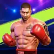 Real Boxing 3 1.0.2 — Exciting Sports Game "Real Boxing 3" for Android! 1 Real Boxing 3 1.0.2 — Exciting Sports Game “Real Boxing 3” for Android!