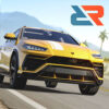 Rebel Racing 27.03.19281 – Exciting Off-Road Racing Game for Android