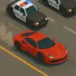 Reckless Getaway 2 2.34.10 - Action Game - Casual Chase 2 Android + Mod 1 Reckless Getaway 2 2.34.10 – Action Game – Casual Chase 2 Android + Mod