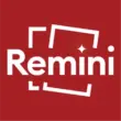 Remini – Photo Enhancer – Restore and Enhance Old Photos
