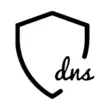 Rethink DNS + Firewall 0.5.5u - Professional DNS Changer and Firewall App 1 Rethink DNS + Firewall 0.5.5u – Professional DNS Changer and Firewall App