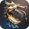 Rise of Castles — Multiplayer 4X Strategy Game ‘Empire Rise’ for Android