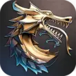 Rise of Castles — Multiplayer 4X Strategy Game 'Empire Rise' for Android 1 Rise of Castles — Multiplayer 4X Strategy Game ‘Empire Rise’ for Android