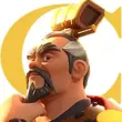 Rise of Kingdoms 1.1.4.21 - Strategic Game 'Rise of Civilizations' for Android 1 Rise of Kingdoms 1.1.4.21 – Strategic Game ‘Rise of Civilizations’ for Android
