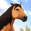 Rival Stars Horse Racing – Competitive Sports Horse Racing Game
