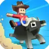 Rodeo Stampede 4.22.0 – Zoo Management Simulation Game for Android + Mod 13 Rodeo Stampede 4.22.0 – Zoo Management Simulation Game for Android + Mod