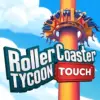 RollerCoaster Tycoon Touch 3.52.0 - Android Theme Park Simulation Game 3 RollerCoaster Tycoon Touch 3.52.0 – Android Theme Park Simulation Game