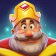 Royal Match 36561 – Puzzle Game – Royal Match Android + Mod