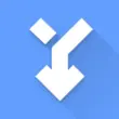 SAI (Split APKs Installer) 2.2 - Android Multi-Part APK Installer 1 SAI (Split APKs Installer) 2.2 – Android Multi-Part APK Installer
