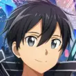 SAO Integral Factor 3.0.0 – Legendary Sword RPG Game for Android